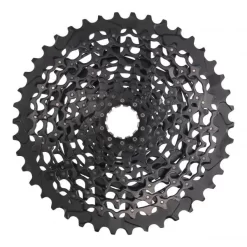Cassette 11V SRAM GX XG1175