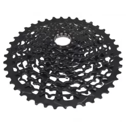 Cassette 11V SRAM GX XG1175 -Vélos Et Accessoires 600x600 156635 15384019920403 1