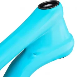 Cadre VTT EVIL OFFERING 29" Amortisseur Rockshox Super Deluxe RCT Bleu -Vélos Et Accessoires 600x600 157683 15421845753779 1