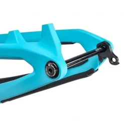 Cadre VTT EVIL OFFERING 29" Amortisseur Rockshox Super Deluxe RCT Bleu -Vélos Et Accessoires 600x600 157683 15421845852437 1