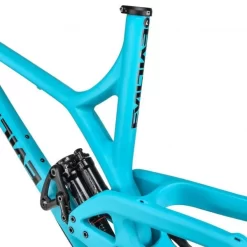 Cadre VTT EVIL OFFERING 29" Amortisseur Rockshox Super Deluxe RCT Bleu -Vélos Et Accessoires 600x600 157683 1542184587013 1