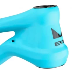 Cadre VTT EVIL OFFERING 29" Amortisseur Rockshox Super Deluxe RCT Bleu -Vélos Et Accessoires 600x600 157683 15421845908436