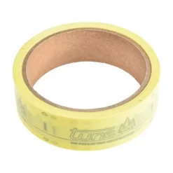 Fond De Jante Adhésif Tubeless TUNE 28 Mm X 11 M