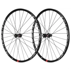 Paire De Roues FULCRUM RED ZONE 7 29" Axe Av. 15x110 Mm - Ar. 12x148 Mm Boost