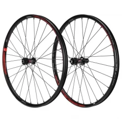 Paire De Roues FULCRUM RED FIRE 5 27,5" Axe Av. 15x110 Mm - Ar. 12x148 Mm Boost 9 Paire De Roues FULCRUM RED FIRE 5 27,5" Axe Av. 15x110 Mm - Ar. 12x148 Mm Boost -Vélos Et Accessoires 600x600 157758 15435897732509 1