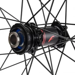 Paire De Roues FULCRUM RED FIRE 5 27,5" Axe Av. 15x110 Mm - Ar. 12x148 Mm Boost 10 Paire De Roues FULCRUM RED FIRE 5 27,5" Axe Av. 15x110 Mm - Ar. 12x148 Mm Boost -Vélos Et Accessoires 600x600 157758 15435897772319 1