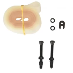 Paire De Roues FULCRUM E-METAL 5 29" Axe Av. 15x110 Mm - Ar. 12x148 Mm Boost -Vélos Et Accessoires 600x600 157759 1557404872002