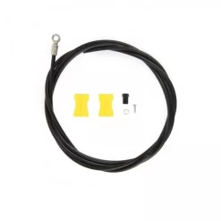 Kit Durite De Frein SHIMANO SM-BH90-SBM XTR M9000/M9020/M9120 1000 Mm