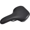 Selle RED CYCLING PRODUCTS TREKKING