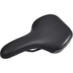 Selle RED CYCLING PRODUCTS TREKKING