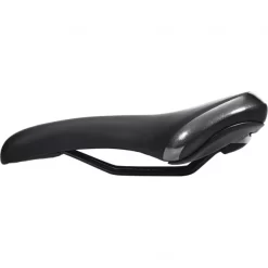 Selle RED CYCLING PRODUCTS TREKKING -Vélos Et Accessoires 600x600 160724 15427243610231 1