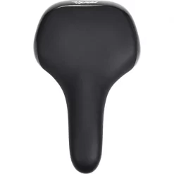 Selle RED CYCLING PRODUCTS TREKKING -Vélos Et Accessoires 600x600 160724 15427243626552 1