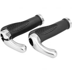 Grips RED CYCLING PRODUCTS MULTI ERGO GRIP