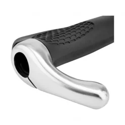 Grips RED CYCLING PRODUCTS MULTI ERGO GRIP -Vélos Et Accessoires 600x600 160748 15427253881203 1