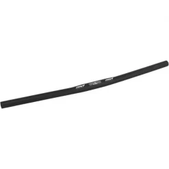 Cintre RED CYCLING PRODUCTS MOUNTAIN FLAT BAR Plat 25,4/620 Mm Noir 6 Cintre RED CYCLING PRODUCTS MOUNTAIN FLAT BAR Plat 25,4/620 Mm Noir -Vélos Et Accessoires 600x600 160752 15427248095083 1