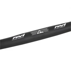 Cintre RED CYCLING PRODUCTS MOUNTAIN FLAT BAR Plat 25,4/620 Mm Noir 7 Cintre RED CYCLING PRODUCTS MOUNTAIN FLAT BAR Plat 25,4/620 Mm Noir -Vélos Et Accessoires 600x600 160752 1542724813285 1