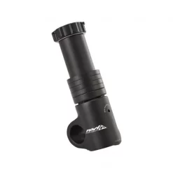 Réhausseur De Potence RED CYCLING PRODUCTS PRO HEADS-UP ET 31,8 Mm -Vélos Et Accessoires 600x600 160757 15427250380942 1