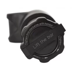 Réhausseur De Potence RED CYCLING PRODUCTS PRO HEADS-UP ET 31,8 Mm -Vélos Et Accessoires 600x600 160757 15427250415417 1