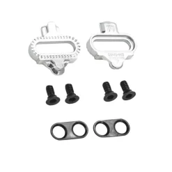 Pédales SHIMANO PD-EH500 SPD Gris -Vélos Et Accessoires 600x600 161540 15486929794281 1