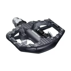 Pédales SHIMANO PD-EH500 SPD Gris -Vélos Et Accessoires 600x600 161540 15621684487339 1