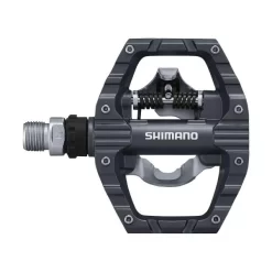 Pédales SHIMANO PD-EH500 SPD Gris -Vélos Et Accessoires 600x600 161540 15621684494333 1