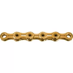 Chaîne 10V KMC X10SL Ti-N OR -Vélos Et Accessoires 600x600 161817 1558950031449 1