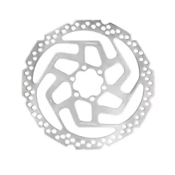 Disque SHIMANO RT26 6 Trous Argent -Vélos Et Accessoires 600x600 162363 1556178701483 1