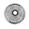 Cassette 8V SHIMANO HG41