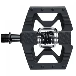 Pédales CRANKBROTHERS DOUBLE SHOT 1 -Vélos Et Accessoires 600x600 162473 15586048300337 1
