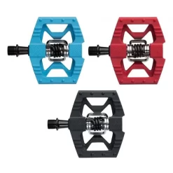 Pédales CRANKBROTHERS DOUBLE SHOT 1 -Vélos Et Accessoires 600x600 162473 15589710522739 1