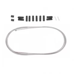 Kit De Câbles Et Gaines De Dérailleur ELVEDES -Vélos Et Accessoires 600x600 163249 15560959010748