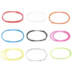 Kit De Câbles Et Gaines De Dérailleur ELVEDES -Vélos Et Accessoires 600x600 163249 15560964915644 1