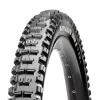 Pneu MAXXIS MINION DHR II 27,5x2,60 Exo+ 3C MaxxTerra Tubeless Ready Souple TB00093900