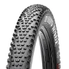 Pneu MAXXIS REKON RACE 29x2,35 120 TPI Exo Dual Tubeless Ready Souple TB00139800
