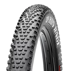Pneu MAXXIS REKON RACE 29x2,35 120 TPI Exo Dual Tubeless Ready Souple TB00139800
