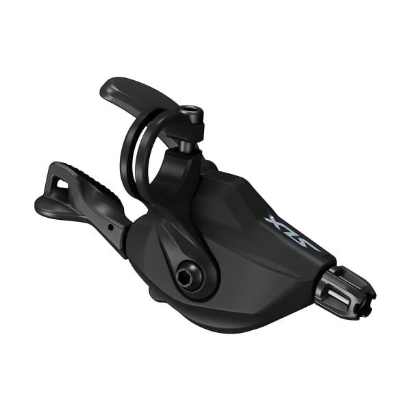 Commande De Vitesses Droite SHIMANO SLX 12V SL-M7100 2 Commande De Vitesses Droite SHIMANO SLX 12V SL-M7100 – Image 2