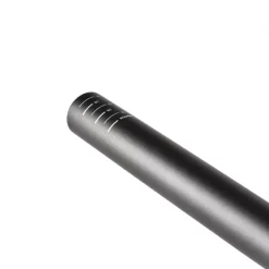 Cintre SPANK SPIKE 800 RACE LTD Rise 30 Mm 31,8/800 Mm Noir/Gris 18 Cintre SPANK SPIKE 800 RACE LTD Rise 30 Mm 31,8/800 Mm Noir/Gris -Vélos Et Accessoires 600x600 164740 15542163356159 1