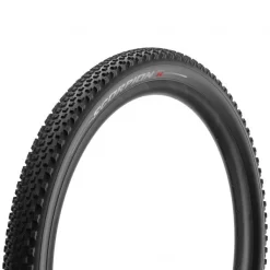 Pneu PIRELLI SCORPION H 29x2,20 Tubeless Ready Souple 3704100 -Vélos Et Accessoires 600x600 165041 15518017391978 1