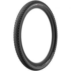 Pneu PIRELLI SCORPION H 29x2,20 Tubeless Ready Souple 3704100 -Vélos Et Accessoires 600x600 165041 15518017422224 1