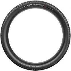 Pneu PIRELLI SCORPION H 29x2,20 Tubeless Ready Souple 3704100 -Vélos Et Accessoires 600x600 165041 15518017443005