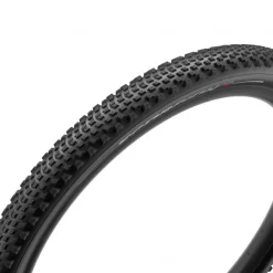 Pneu PIRELLI SCORPION H 29x2,20 Tubeless Ready Souple 3704100 -Vélos Et Accessoires 600x600 165041 15518017469513