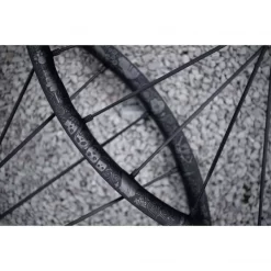 Paire De Roues MAVIC DEEMAX PRO SAM HILL 27,5'' Axe Av. 15x110 Mm - Ar. 12x148 Mm Boost 34 Paire De Roues MAVIC DEEMAX PRO SAM HILL 27,5'' Axe Av. 15x110 Mm - Ar. 12x148 Mm Boost -Vélos Et Accessoires 600x600 165664 15532669102903 1