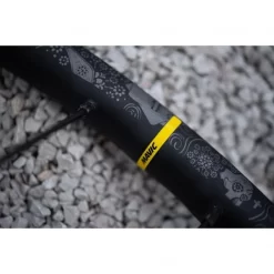 Paire De Roues MAVIC DEEMAX PRO SAM HILL 27,5'' Axe Av. 15x110 Mm - Ar. 12x148 Mm Boost 23 Paire De Roues MAVIC DEEMAX PRO SAM HILL 27,5'' Axe Av. 15x110 Mm - Ar. 12x148 Mm Boost -Vélos Et Accessoires 600x600 165664 15532669198086