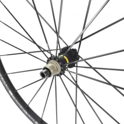 Paire De Roues MAVIC DEEMAX PRO SAM HILL 27,5'' Axe Av. 15x110 Mm - Ar. 12x148 Mm Boost 29 Paire De Roues MAVIC DEEMAX PRO SAM HILL 27,5'' Axe Av. 15x110 Mm - Ar. 12x148 Mm Boost -Vélos Et Accessoires 600x600 165664 15579303806898 1