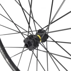 Paire De Roues MAVIC DEEMAX PRO SAM HILL 27,5'' Axe Av. 15x110 Mm - Ar. 12x148 Mm Boost 28 Paire De Roues MAVIC DEEMAX PRO SAM HILL 27,5'' Axe Av. 15x110 Mm - Ar. 12x148 Mm Boost -Vélos Et Accessoires 600x600 165664 15579303901582 1