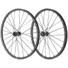 Paire De Roues MAVIC DEEMAX PRO SAM HILL 27,5'' Axe Av. 15x110 Mm - Ar. 12x148 Mm Boost