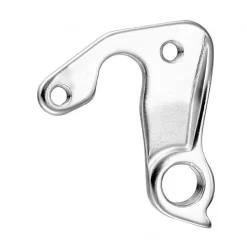 Patte De Dérailleur VAR Scott #DH-69157 9 Patte De Dérailleur VAR Scott #DH-69157 -Vélos Et Accessoires 600x600 165747 15549067088926 1