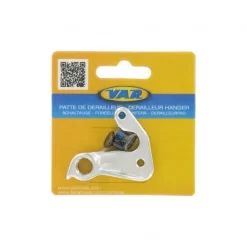 Patte De Dérailleur VAR Scott #DH-69157 8 Patte De Dérailleur VAR Scott #DH-69157 -Vélos Et Accessoires 600x600 165747 15549067143317