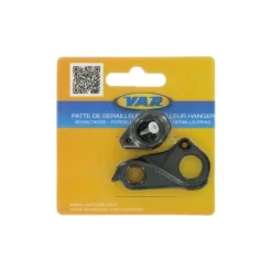 Patte De Dérailleur VAR Giant #DH-69183 -Vélos Et Accessoires 600x600 165827 15547299119754