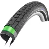 Pneu VAE SCHWALBE BIG BEN PLUS 27,5x2,00 GreenGuard Endurance Rigide 1402789681
